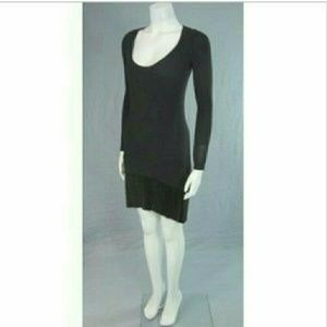 Victoria Secret Sweater Dress